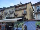 Annonce Vente Immeuble Aix-les-bains