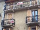 Acheter Immeuble 76 m2 Aix-les-bains