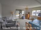 Annonce Vente Immeuble Longue-jumelles