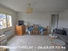 Acheter Immeuble Longue-jumelles 62390 euros