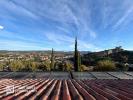 Apartment VAISON-LA-ROMAINE 