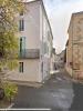 For sale Apartment building Sainte-livrade-sur-lot  47110 130 m2 7 rooms