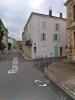 Annonce Vente Immeuble Sainte-livrade-sur-lot