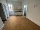 Acheter Immeuble Sainte-livrade-sur-lot 116500 euros