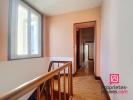 Acheter Maison Mamers 132000 euros