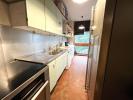 Acheter Appartement Fontenay-le-fleury 215000 euros