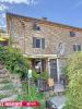 For sale House Saint-andre-de-majencoules  30570 154 m2 8 rooms