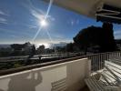 Apartment CIOTAT 