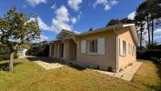 Annonce Vente 4 pices Maison Ares