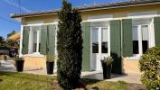 Acheter Maison Lege-cap-ferret 569000 euros