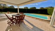 Acheter Maison Lege-cap-ferret 680000 euros