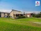 Annonce Vente 5 pices Maison Bazas