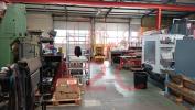 Acheter Commerce Roche-sur-yon Vendee