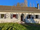 For sale House Ferreux-quincey  10400 175 m2 7 rooms