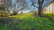 Acheter Domaine agricole Sorges Dordogne