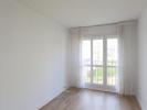 Acheter Appartement Yerres 189000 euros