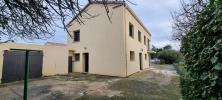 Annonce Vente 6 pices Maison Cruas