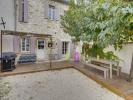 Vente Maison Avignon 84