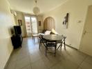 Annonce Vente 3 pices Appartement Toulon