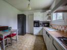 Acheter Maison Montalet-le-bois 420000 euros