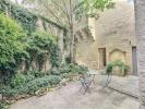 Acheter Appartement Uzes 1290000 euros