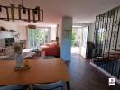 Acheter Maison Seraincourt 445000 euros