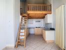 Annonce Vente 3 pices Appartement Saint-nicolas-de-port