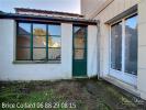 Annonce Vente 4 pices Maison Villers-saint-paul