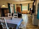 Acheter Maison Saint-andre-de-sangonis 456000 euros