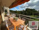 For sale Apartment Beaurecueil AIX-EN-PROVENCE 13100 94 m2 4 rooms