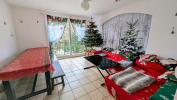 Vente Maison Celle 83