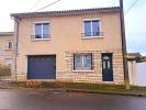 Annonce Vente 5 pices Maison Angouleme