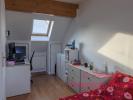 Acheter Appartement Emerainville 240000 euros