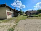 Acheter Maison Cormoz 120000 euros