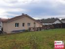 Annonce Vente 5 pices Maison Grand-charmont