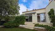 Annonce Vente 5 pices Maison Beziers