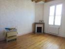 Acheter Maison Bordeaux 556000 euros