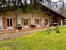 For sale House Razac-sur-l'isle  24430 116 m2 5 rooms