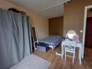 Apartment NIORT 