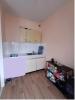 Apartment NIORT 