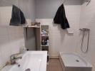 Apartment NIORT 