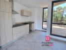 Acheter Appartement Saint-raphael 469000 euros