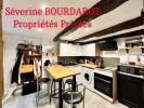 For sale House Pezenas  34120 55 m2 3 rooms