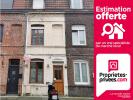 Annonce Vente 5 pices Maison Madeleine