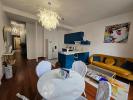 Vente Appartement Vichy 03