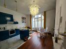 Annonce Vente 4 pices Appartement Vichy