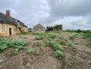 Acheter Maison Bauge Maine et loire