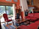 For sale House Amelie-les-bains  66110 240 m2 7 rooms