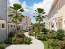 Vente Maison Morne-a-l'eau  97111 4 pieces 85 m2