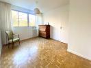 Acheter Appartement Sevres 350000 euros